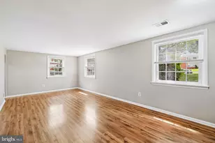 1103 Playford Ln, Silver Spring, MD 20901 - Photo 19