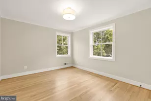 10700 Alloway Dr, Potomac, MD 20854 - Photo 49
