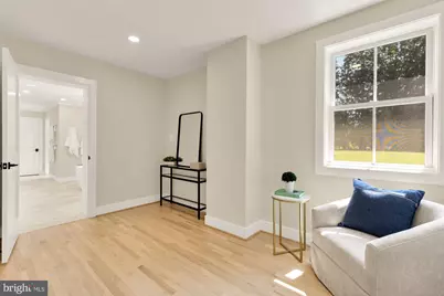 10700 Alloway Drive, Potomac, MD 20854 - Photo 33