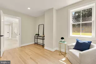 10700 Alloway Dr, Potomac, MD 20854 - Photo 33