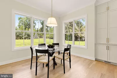 10700 Alloway Drive, Potomac, MD 20854 - Photo 23
