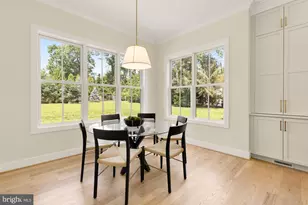 10700 Alloway Dr, Potomac, MD 20854 - Photo 23