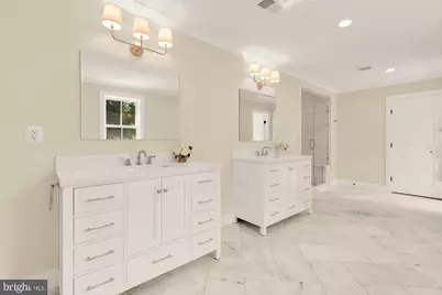 10700 Alloway Drive, Potomac, MD 20854 - Photo 35