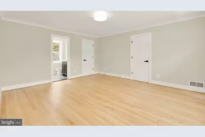 10700 Alloway Drive, Potomac, MD 20854 - Photo 45