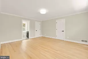 10700 Alloway Dr, Potomac, MD 20854 - Photo 45
