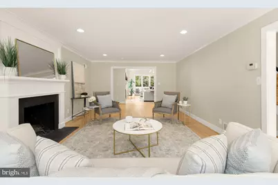10700 Alloway Drive, Potomac, MD 20854 - Photo 29