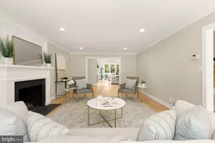 10700 Alloway Dr, Potomac, MD 20854 - Photo 29