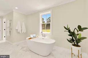 10700 Alloway Dr, Potomac, MD 20854 - Photo 37