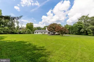 10700 Alloway Dr, Potomac, MD 20854 - Photo 57
