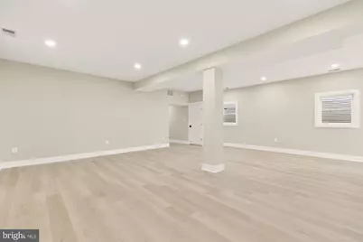 10700 Alloway Drive, Potomac, MD 20854 - Photo 55