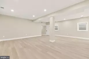 10700 Alloway Dr, Potomac, MD 20854 - Photo 55