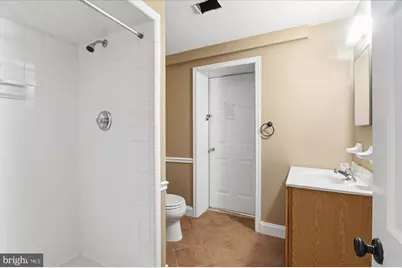 10019 Kendale Road, Potomac, MD 20854 - Photo 53