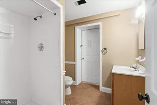 10019 Kendale Rd, Potomac, MD 20854 - Photo 53