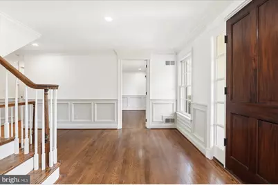 10019 Kendale Road, Potomac, MD 20854 - Photo 11
