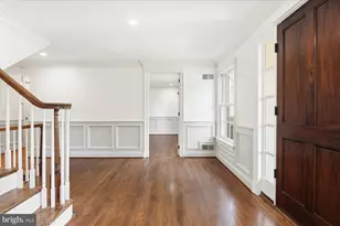 10019 Kendale Rd, Potomac, MD 20854 - Photo 11