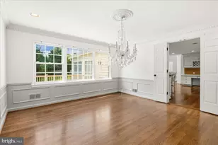 10019 Kendale Rd, Potomac, MD 20854 - Photo 19