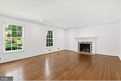 10019 Kendale Road, Potomac, MD 20854 - Photo 13