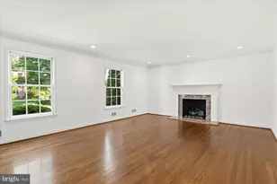 10019 Kendale Rd, Potomac, MD 20854 - Photo 13