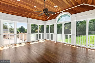 10019 Kendale Road, Potomac, MD 20854 - Photo 25
