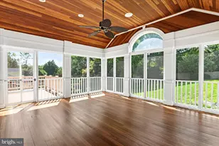 10019 Kendale Rd, Potomac, MD 20854 - Photo 25