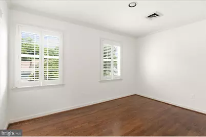 10019 Kendale Road, Potomac, MD 20854 - Photo 45