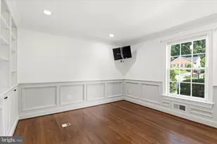 10019 Kendale Rd, Potomac, MD 20854 - Photo 33