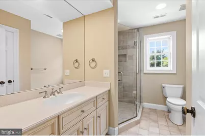 10019 Kendale Road, Potomac, MD 20854 - Photo 41