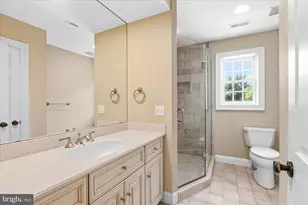 10019 Kendale Rd, Potomac, MD 20854 - Photo 41