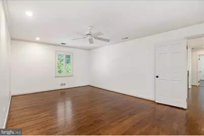 10019 Kendale Road, Potomac, MD 20854 - Photo 39