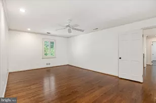 10019 Kendale Rd, Potomac, MD 20854 - Photo 39