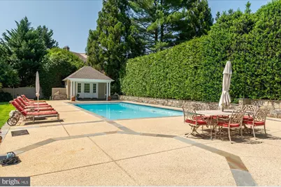 10019 Kendale Road, Potomac, MD 20854 - Photo 59