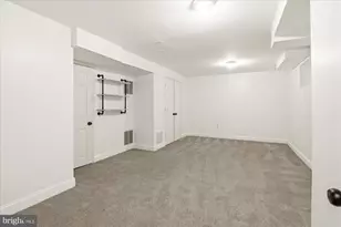 10019 Kendale Rd, Potomac, MD 20854 - Photo 51