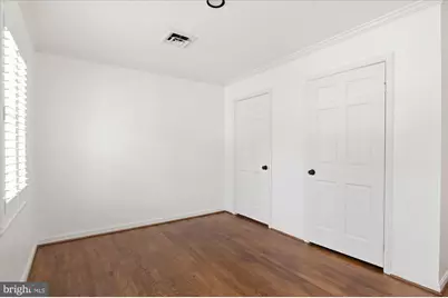 10019 Kendale Road, Potomac, MD 20854 - Photo 47