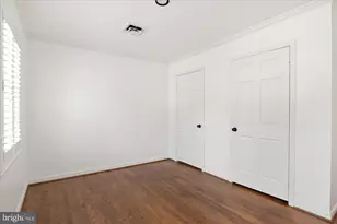 10019 Kendale Rd, Potomac, MD 20854 - Photo 47