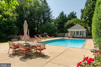 10019 Kendale Road, Potomac, MD 20854 - Photo 7