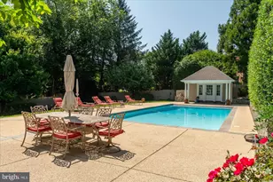 10019 Kendale Rd, Potomac, MD 20854 - Photo 7