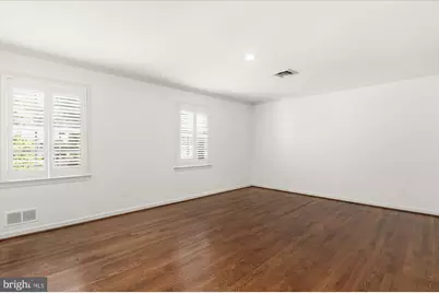10019 Kendale Road, Potomac, MD 20854 - Photo 43
