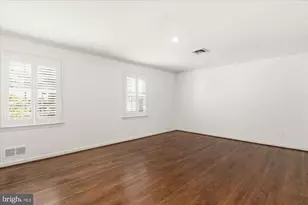 10019 Kendale Rd, Potomac, MD 20854 - Photo 43