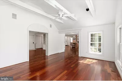 10019 Kendale Road, Potomac, MD 20854 - Photo 29