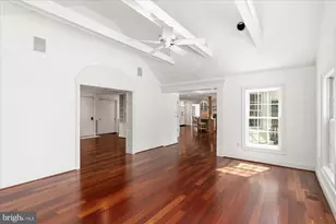 10019 Kendale Rd, Potomac, MD 20854 - Photo 29