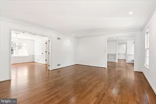 10019 Kendale Rd, Potomac, MD 20854 - Photo 15