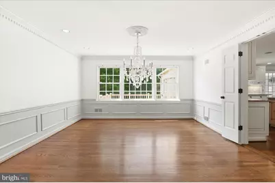 10019 Kendale Road, Potomac, MD 20854 - Photo 17