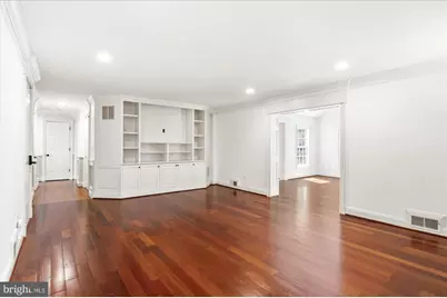 10019 Kendale Road, Potomac, MD 20854 - Photo 31