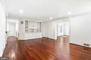 10019 Kendale Rd, Potomac, MD 20854 - Photo 31