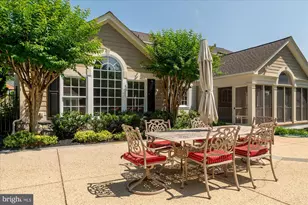 10019 Kendale Rd, Potomac, MD 20854 - Photo 5