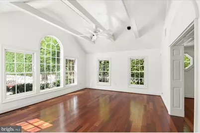 10019 Kendale Road, Potomac, MD 20854 - Photo 27