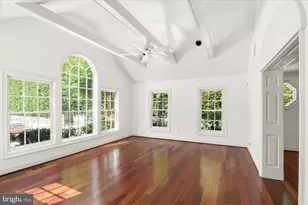 10019 Kendale Rd, Potomac, MD 20854 - Photo 27