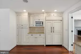 10019 Kendale Rd, Potomac, MD 20854 - Photo 23