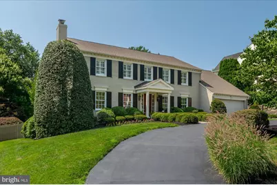 10019 Kendale Road, Potomac, MD 20854 - Photo 57