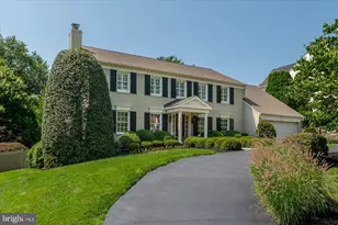 10019 Kendale Rd, Potomac, MD 20854 - Photo 57